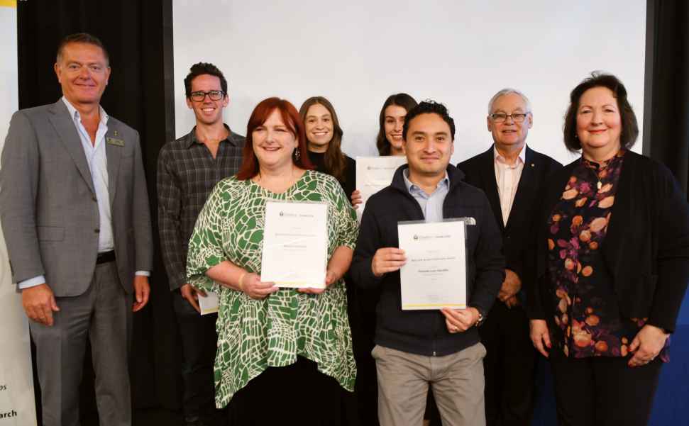 best-hdr-student-publication-winners-2021.jpg