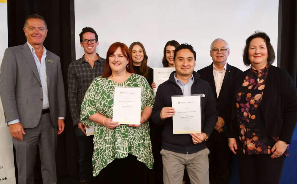 best-hdr-student-publication-winners-2021.jpg