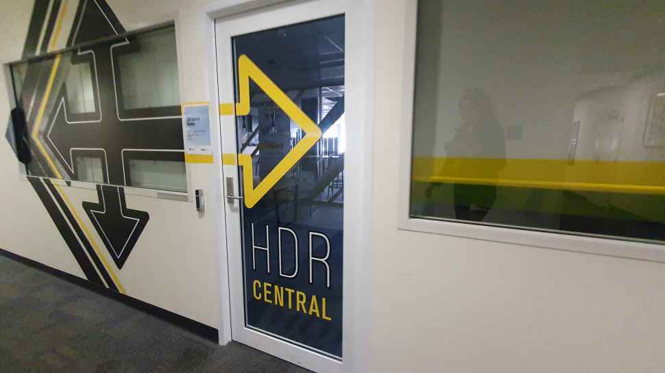 hdrcentral-1.jpg