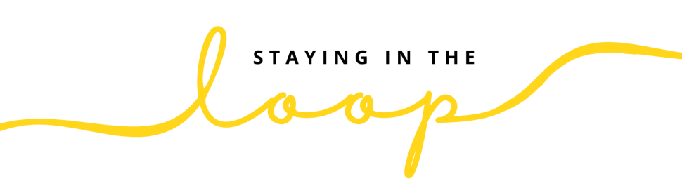 staying-in-the-loop-logo.png