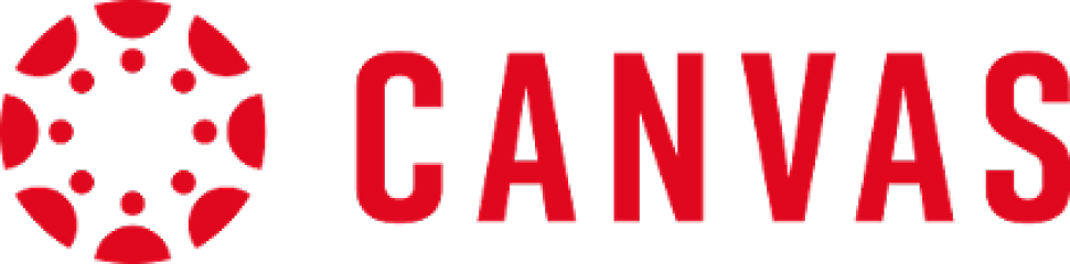 compass okta.png