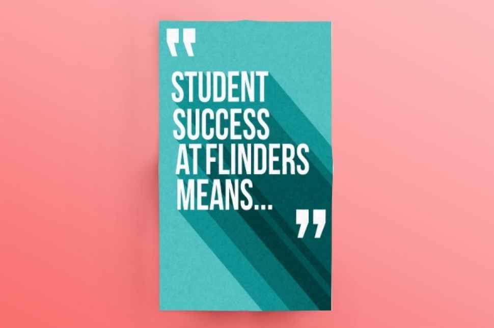 student-success-report-2019.pdf