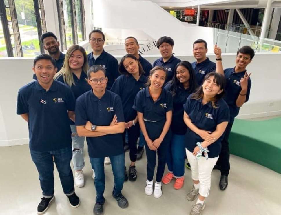 fisap_group.jpg