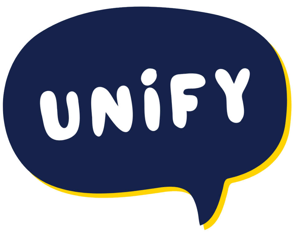 UNI-FY logo transparent .png