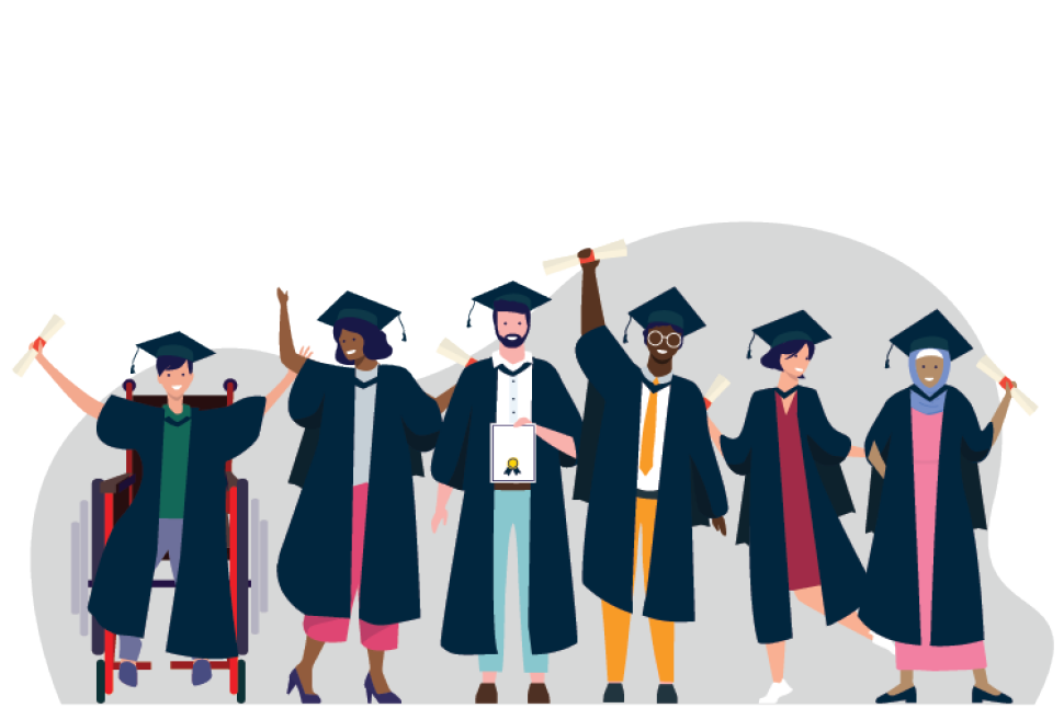 grads_mock_v3-01.png