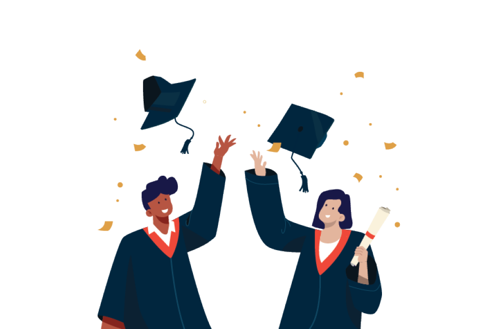grads_mock_v3-05.png