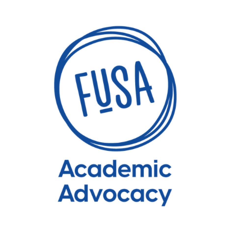 fusa-aa.png