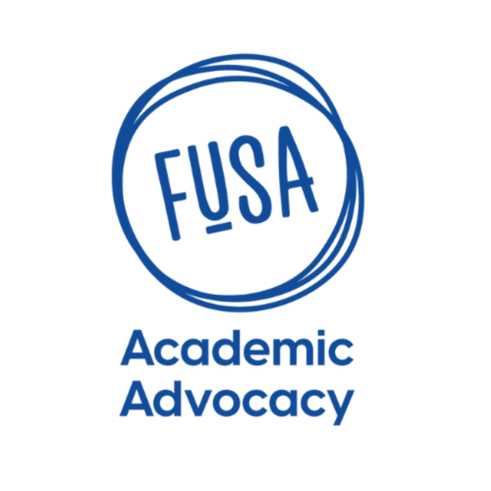 fusa-aa.png